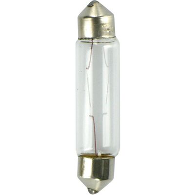 Lampa 58116 Auto lampenkap - SV8.5-8 - 2 Stuks Lampa 58116 Auto lampenkap - SV8.5-8 - 2 Stuks