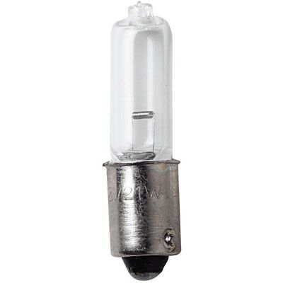 Lampa 58121 Auto Glühbirne - Auto Glühbirne Lampa 58121 Auto Glühbirne - Auto Glühbirne
