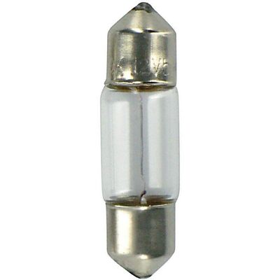 Navette 12V 10W Auto Glühbirne - Auto Glühbirne Navette 12V 10W Auto Glühbirne - Auto Glühbirne