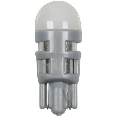 PILOT 12V Mega-LED 3 - Lampadina auto PILOT 12V Mega-LED 3 - Lampadina auto