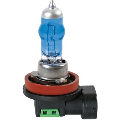Pilot H11 12V 55W Car Light Bulb - High-Intensity Off-Road Pilot H11 12V 55W Car Light Bulb - High-Intensity Off-Road
