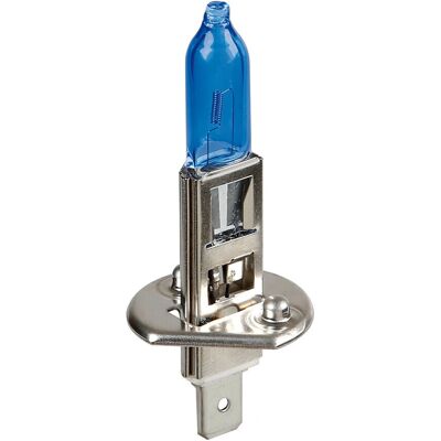 Pilot H1 Auto Lampen - Hochintensiv 55W - 12V Pilot H1 Auto Lampen - Hochintensiv 55W - 12V