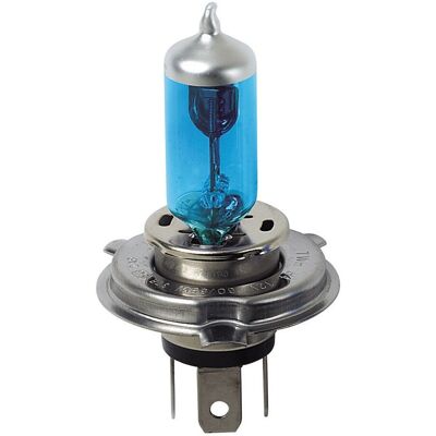 Blu-Xe 12V H4 100/80W Off-road autolamp Blu-Xe 12V H4 100/80W Off-road autolamp