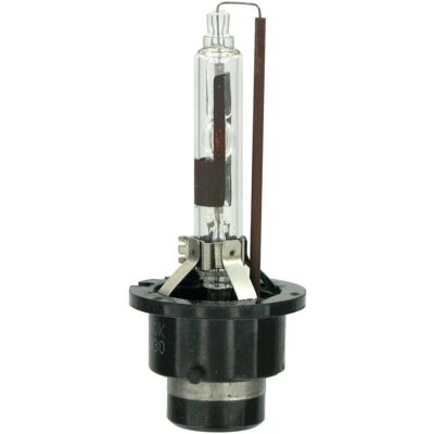 Bombilla de Xenón D2R 6000K Bosch - Calidad OEM Bombilla de Xenón D2R 6000K Bosch - Calidad OEM