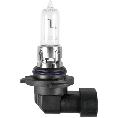 Lampa HB3-9005-65W12V - Auto Glühbirne Lampa HB3-9005-65W12V - Auto Glühbirne
