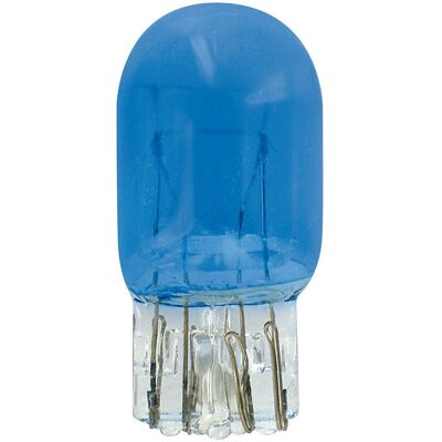 PILOT Blaue 12V Auto-Glühbirne - W21/5W PILOT Blaue 12V Auto-Glühbirne - W21/5W