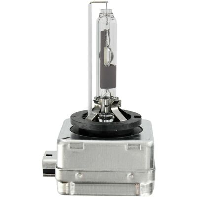 Pilot D3R Xenon Car Light Bulb - OEM, 6000K, 35W Pilot D3R Xenon Car Light Bulb - OEM, 6000K, 35W