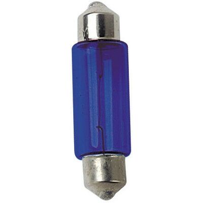 Lampa 58340 billyslampa - billyslampa Lampa 58340 billyslampa - billyslampa
