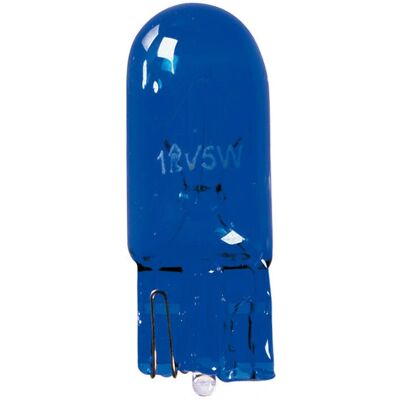 PILOT 58359 Auto Lichtbirne - 12V W5W 5W - W2,1x9,5d Sockel - 2 Stücke PILOT 58359 Auto Lichtbirne - 12V W5W 5W - W2,1x9,5d Sockel - 2 Stücke