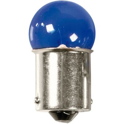 Pilot 58369 Blaue Auto Glühbirne - Auto Glühbirne Pilot 58369 Blaue Auto Glühbirne - Auto Glühbirne