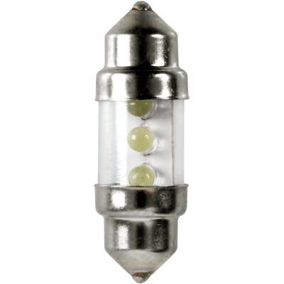 PILOT 58384 ampoule de voiture - Éclairage intérieur, Lampes spéciales pour plaque d'immatriculation, Usage uniquement en compétition, exposition ou intérieur PILOT 58384 ampoule de voiture - Éclairage intérieur, Lampes spéciales pour plaque d'immatriculation, Usage uniquement en compétition, exposition ou intérieur