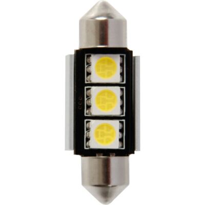 Pilot Hyper-Led 9 C5W - Lampadina auto fuoristrada Pilot Hyper-Led 9 C5W - Lampadina auto fuoristrada