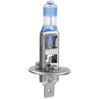 PILOT H1 55W Lampadina auto - Maggiore luminosità PILOT H1 55W Lampadina auto - Maggiore luminosità