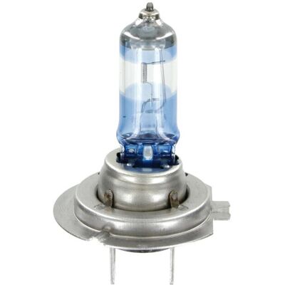 Pilota 12V Xenon Top H7 55W Lampadina auto - Lampada auto Pilota 12V Xenon Top H7 55W Lampadina auto - Lampada auto