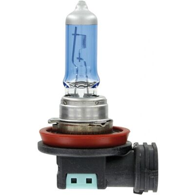 PILOT H11 55W bombilla de coche - Luz de alto rendimiento homologada PILOT H11 55W bombilla de coche - Luz de alto rendimiento homologada