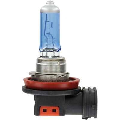 Ampoule voiture 58643 - Xenon Ice H16 12V 19W Ampoule voiture 58643 - Xenon Ice H16 12V 19W