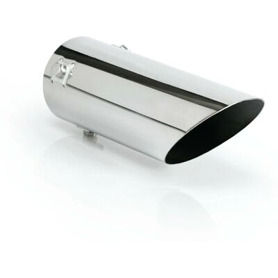 Lampa 0160000 Fahrzeug-Außenstück - Höhe: 250 mm Lampa 0160000 Fahrzeug-Außenstück - Höhe: 250 mm