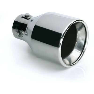 LAMPA TS-36 - Buitenkant voertuig onderdeel LAMPA TS-36 - Buitenkant voertuig onderdeel