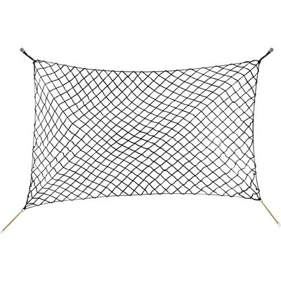Lampa 60460 Nät för Hundar - 170 x 80 cm - Hundeskydd för bil Lampa 60460 Nät för Hundar - 170 x 80 cm - Hundeskydd för bil