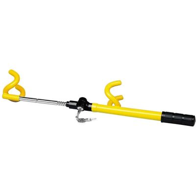 Lampa 65373 - Diebstahlsicherung für Lenkrad Lampa 65373 - Diebstahlsicherung für Lenkrad