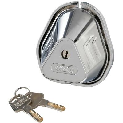 Lampa Vigilant Kit 65411 - Vigilant Kit Lampa Vigilant Kit 65411 - Vigilant Kit