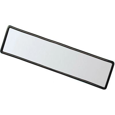 Lampa 65501 Inner spegel - Bil Lampa 65501 Inner spegel - Bil