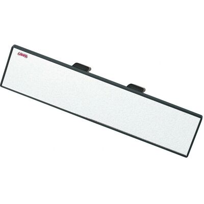 Lampa 65513 Rétroviseur de voiture - Ford Lampa 65513 Rétroviseur de voiture - Ford