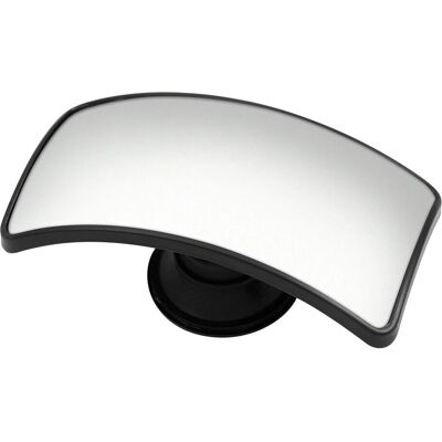 Lampa 65555 Car Mirror - Wide-view Convex Lampa 65555 Car Mirror - Wide-view Convex