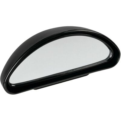 Lampa 65565 Bilreflektor - Vidvinklig konvex Lampa 65565 Bilreflektor - Vidvinklig konvex