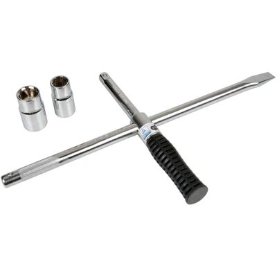 Cenocco CC-MK005 Multiplicateur de Puissance - Outil Professionnel - Publicité Cenocco CC-MK005 Multiplicateur de Puissance - Outil Professionnel - Publicité