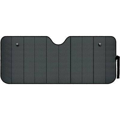 Lampa 66861 Fordonsinredning - Matt svart - 61x147 cm Lampa 66861 Fordonsinredning - Matt svart - 61x147 cm