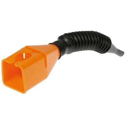 Generic - Universal-Liquid-Transfer-Pump - 9-18 cm - Liquid Transfer Pump Generic - Universal-Liquid-Transfer-Pump - 9-18 cm - Liquid Transfer Pump