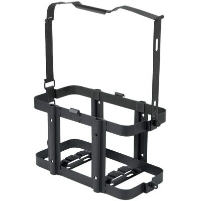 Lampa Caja de almacenamiento - Para tanques 67000, 67004, 67005 Lampa Caja de almacenamiento - Para tanques 67000, 67004, 67005