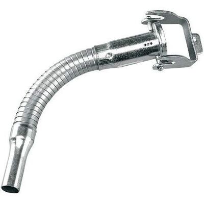 Pompa di riempimento flessibile Lampa - Filling Pump Pompa di riempimento flessibile Lampa - Filling Pump