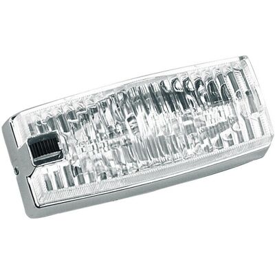 Lampa 70665 Faros de coche - Componente de iluminación Lampa 70665 Faros de coche - Componente de iluminación