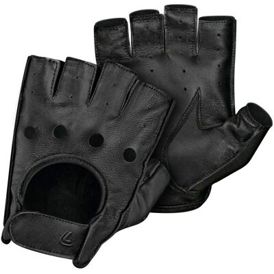 Pilot-2 Lederhandschuhe - Handschuhe Pilot-2 Lederhandschuhe - Handschuhe