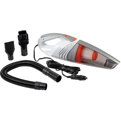 Aspirateur de Voiture Lampa Tornado 2 Aspirateur de Voiture Lampa Tornado 2