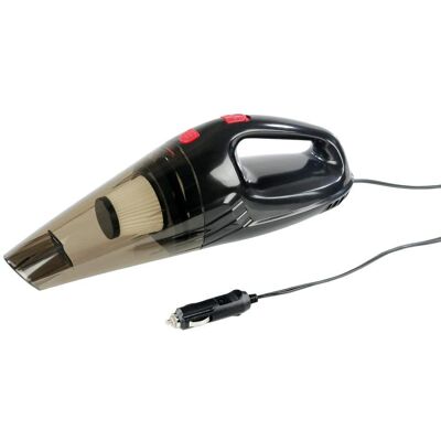 Lampa Energy, Handstofzuiger - 100W, 12V, Compact Lampa Energy, Handstofzuiger - 100W, 12V, Compact
