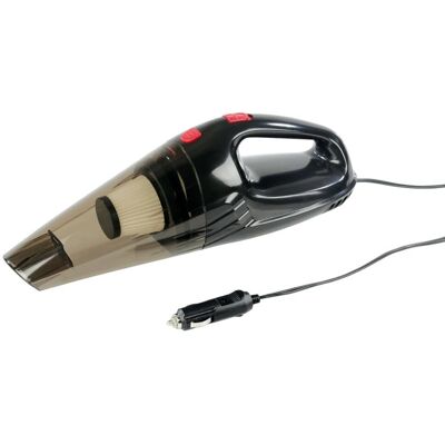 Lampa Energy Aspirateur - 24V - 100W Lampa Energy Aspirateur - 24V - 100W