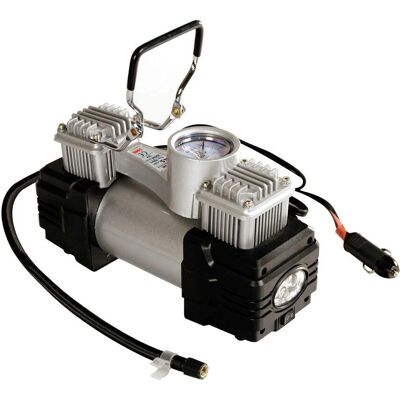 Batterie Exide 12V - 18 Ah - Véhicule Basique Batterie Exide 12V - 18 Ah - Véhicule Basique