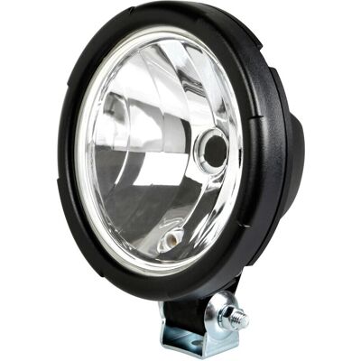 Lampa Neptune - Faro alogeno 220mm - Faretto auto Lampa Neptune - Faro alogeno 220mm - Faretto auto