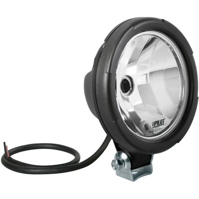 LAMPA - Neptune - 180 mm - H7 LAMPA - Neptune - 180 mm - H7