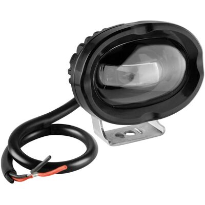 Lampa WL-23 Luz de Advertencia Lineal - Faro Lampa WL-23 Luz de Advertencia Lineal - Faro
