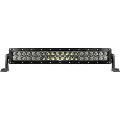Lampa 72334 Faro auto - 55 cm - Impermeabile IP67 Lampa 72334 Faro auto - 55 cm - Impermeabile IP67