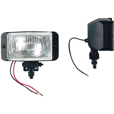 Lampa - 72348 - Faros Lampa - 72348 - Faros