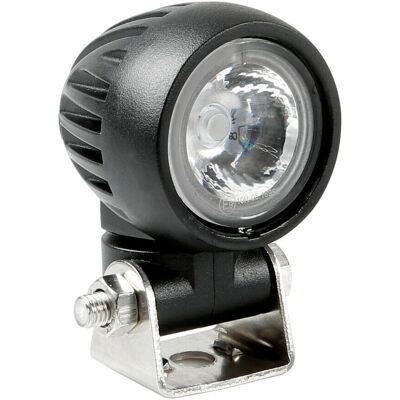 Lampa Cyclops-Rund - Fahrzeug Scheinwerfer - IP68 wasserdicht Lampa Cyclops-Rund - Fahrzeug Scheinwerfer - IP68 wasserdicht