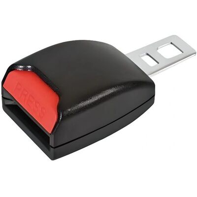 Lampa Zitto-2 Estensione - Clip estensione cintura di sicurezza Lampa Zitto-2 Estensione - Clip estensione cintura di sicurezza