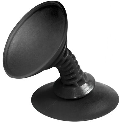 Lampa 72507 Soporte para Teléfono - Flexible, Universal, Compacto Lampa 72507 Soporte para Teléfono - Flexible, Universal, Compacto