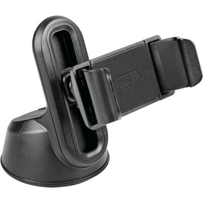 Lampa 72527 Supporto Auto per Telefono - Universale e Regolabile Lampa 72527 Supporto Auto per Telefono - Universale e Regolabile