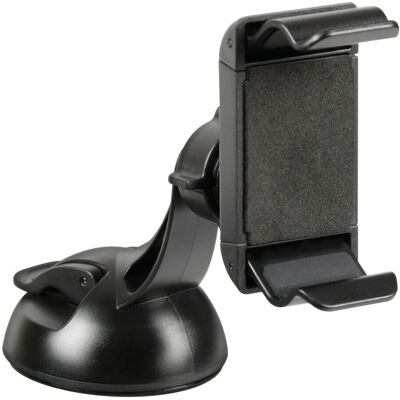 Porta Telefono Lampa 72530 - Regolabile & Universale Porta Telefono Lampa 72530 - Regolabile & Universale